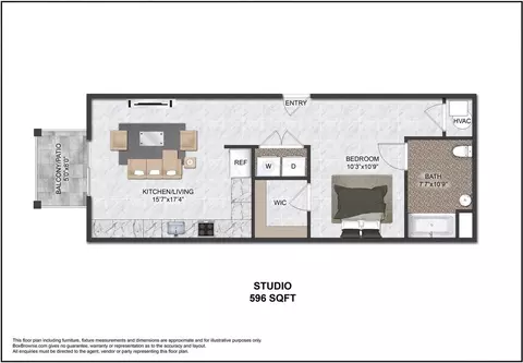 4650 Old Charlotte Hwy, Monroe, NC 28110