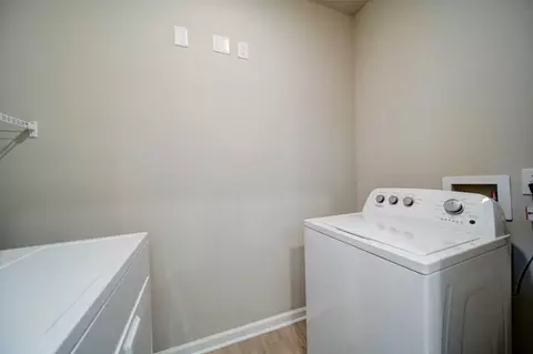 4650 Old Charlotte Hwy, Monroe, NC 28110 photo 26