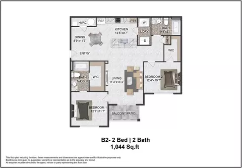 4650 Old Charlotte Hwy, Monroe, NC 28110 photo 48