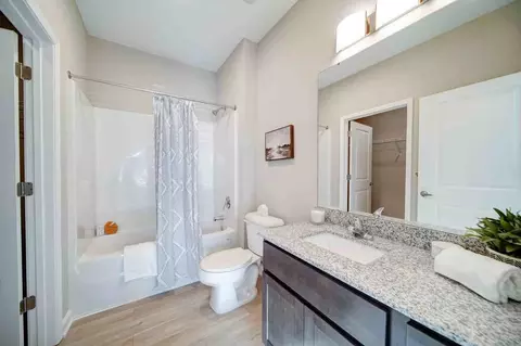 4650 Old Charlotte Hwy, Monroe, NC 28110 photo 29