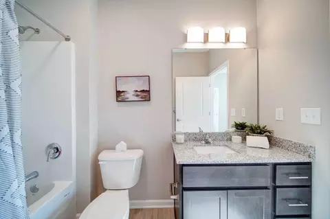 4650 Old Charlotte Hwy, Monroe, NC 28110 photo 15