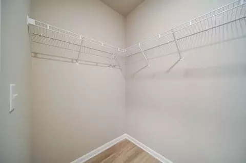 4650 Old Charlotte Hwy, Monroe, NC 28110 photo 7