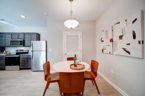 4650 Old Charlotte Hwy, Monroe, NC 28110 photo 17