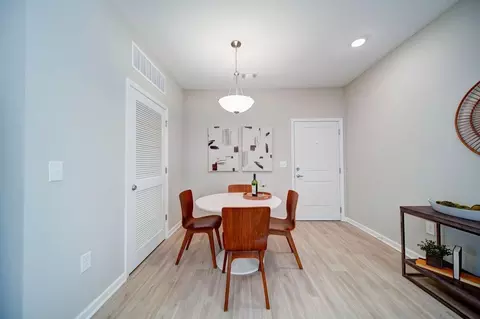 4650 Old Charlotte Hwy, Monroe, NC 28110 photo 24