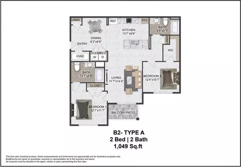 4650 Old Charlotte Hwy, Monroe, NC 28110 photo 49