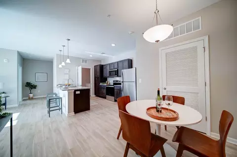 4650 Old Charlotte Hwy, Monroe, NC 28110 photo 32