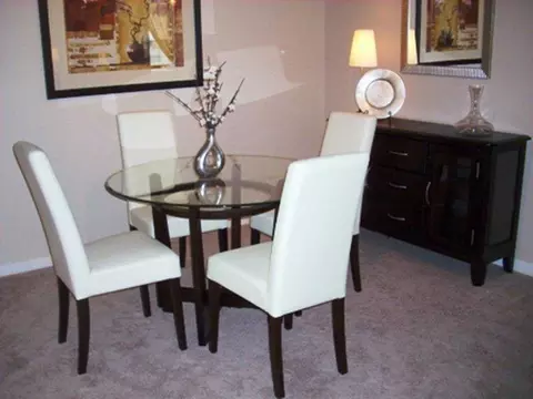 351 N Glebe Rd, Arlington, VA 22203