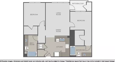 4863 Willow Rd, Pleasanton, CA 94588