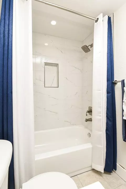 15250 Sonoma Dr, Fort Myers, FL 33908 photo 30