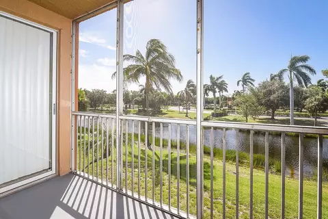 15250 Sonoma Dr, Fort Myers, FL 33908 photo 31