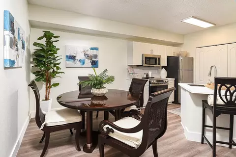 15250 Sonoma Dr, Fort Myers, FL 33908 photo 24