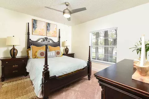 15250 Sonoma Dr, Fort Myers, FL 33908 photo 28