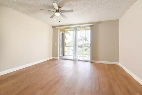 15250 Sonoma Dr, Fort Myers, FL 33908 photo 34