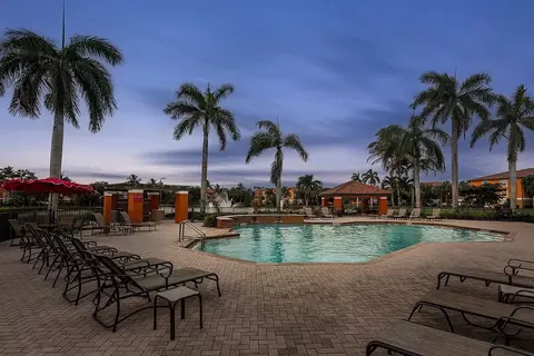15250 Sonoma Dr, Fort Myers, FL 33908 photo 11