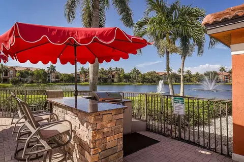 15250 Sonoma Dr, Fort Myers, FL 33908 photo 12