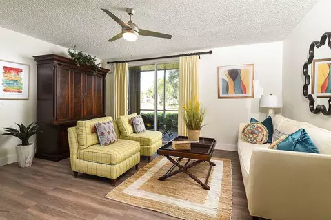 15250 Sonoma Dr, Fort Myers, FL 33908 photo 26