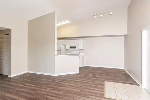 15250 Sonoma Dr, Fort Myers, FL 33908 photo 40