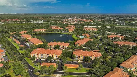 15250 Sonoma Dr, Fort Myers, FL 33908 photo 4