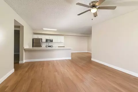 15250 Sonoma Dr, Fort Myers, FL 33908 photo 33