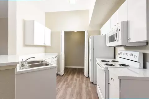 15250 Sonoma Dr, Fort Myers, FL 33908 photo 39