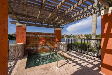 15250 Sonoma Dr, Fort Myers, FL 33908 photo 13