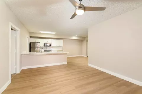 15250 Sonoma Dr, Fort Myers, FL 33908 photo 38