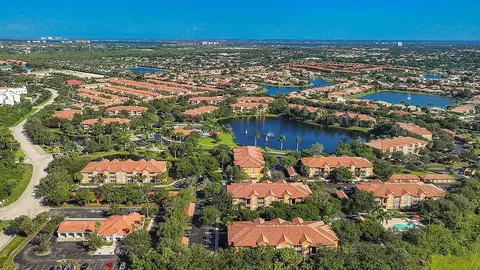 15250 Sonoma Dr, Fort Myers, FL 33908 photo 7