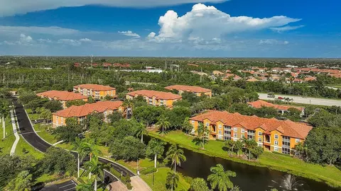 15250 Sonoma Dr, Fort Myers, FL 33908 photo 3