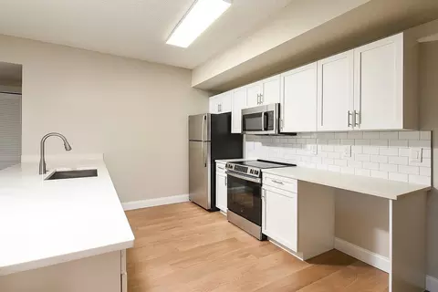 15250 Sonoma Dr, Fort Myers, FL 33908 photo 32