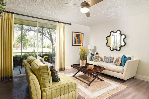 15250 Sonoma Dr, Fort Myers, FL 33908 photo 24