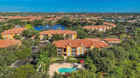 15250 Sonoma Dr, Fort Myers, FL 33908 photo 6
