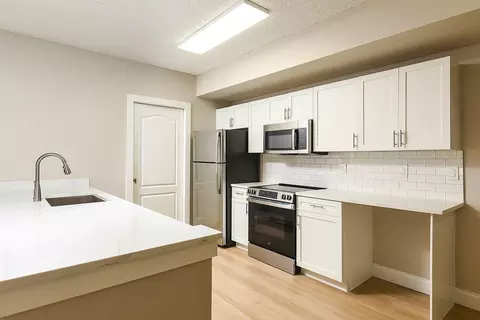 15250 Sonoma Dr, Fort Myers, FL 33908 photo 37
