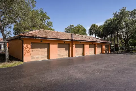 15250 Sonoma Dr, Fort Myers, FL 33908 photo 43