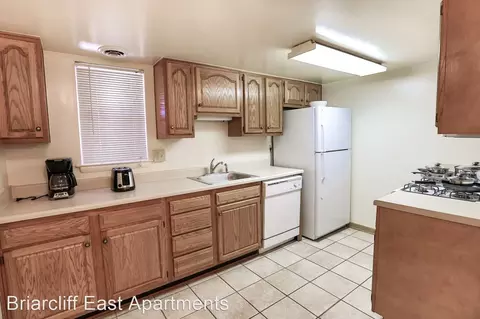 599 Cranbrook Rd, Cockeysville, MD 21030 photo 22