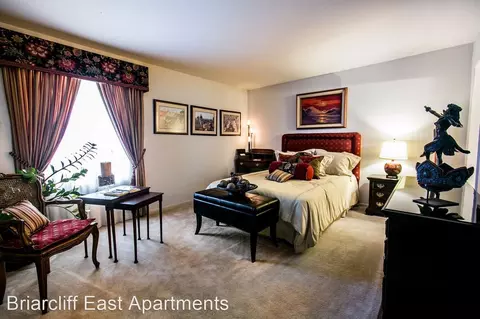 599 Cranbrook Rd, Cockeysville, MD 21030 photo 21