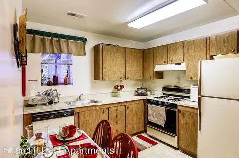 599 Cranbrook Rd, Cockeysville, MD 21030 photo 25