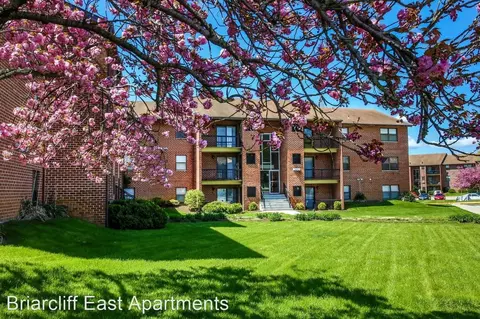 599 Cranbrook Rd, Cockeysville, MD 21030 photo 45