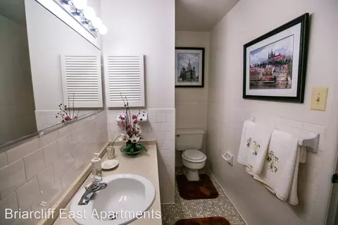 599 Cranbrook Rd, Cockeysville, MD 21030 photo 27