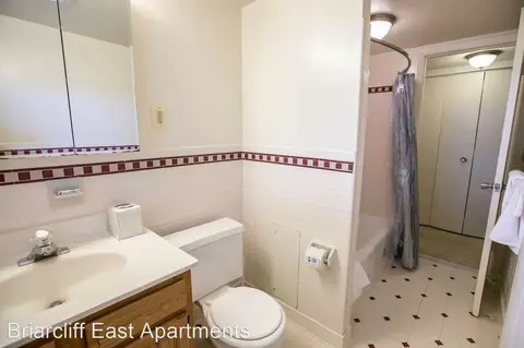 599 Cranbrook Rd, Cockeysville, MD 21030 photo 31