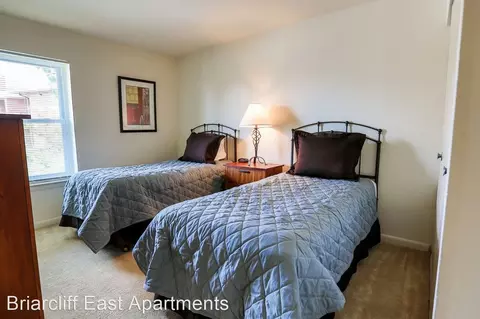 599 Cranbrook Rd, Cockeysville, MD 21030 photo 30