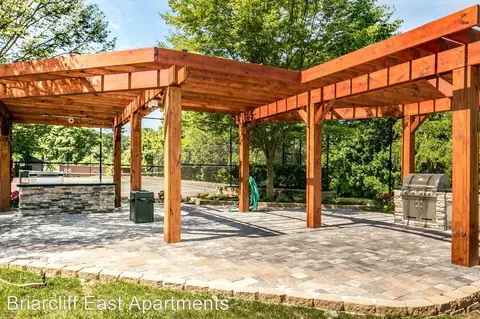 599 Cranbrook Rd, Cockeysville, MD 21030 photo 40
