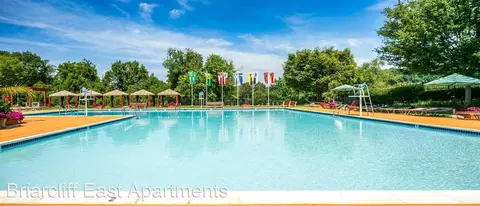 599 Cranbrook Rd, Cockeysville, MD 21030 photo 41