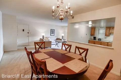 599 Cranbrook Rd, Cockeysville, MD 21030 photo 28