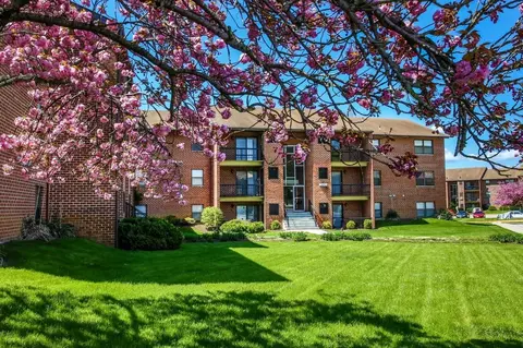 599 Cranbrook Rd, Cockeysville, MD 21030 photo 15