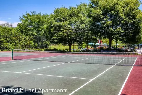 599 Cranbrook Rd, Cockeysville, MD 21030 photo 34