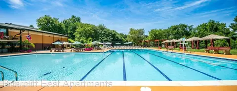 599 Cranbrook Rd, Cockeysville, MD 21030 photo 42