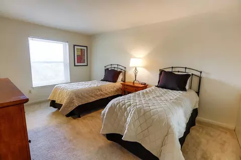 599 Cranbrook Rd, Cockeysville, MD 21030 photo 6