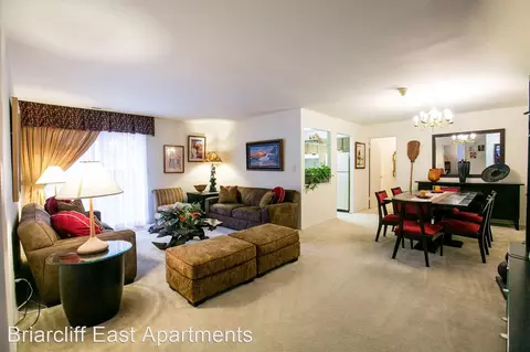 599 Cranbrook Rd, Cockeysville, MD 21030 photo 24