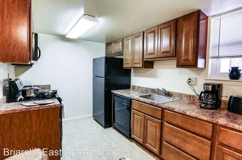 599 Cranbrook Rd, Cockeysville, MD 21030 photo 23