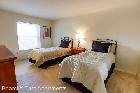 599 Cranbrook Rd, Cockeysville, MD 21030 photo 33